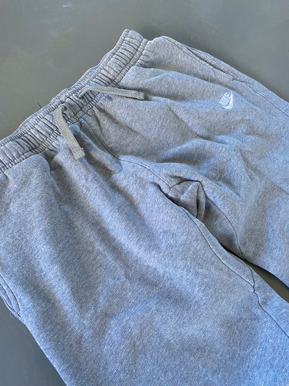 Nike Vintage Trackpants | XS