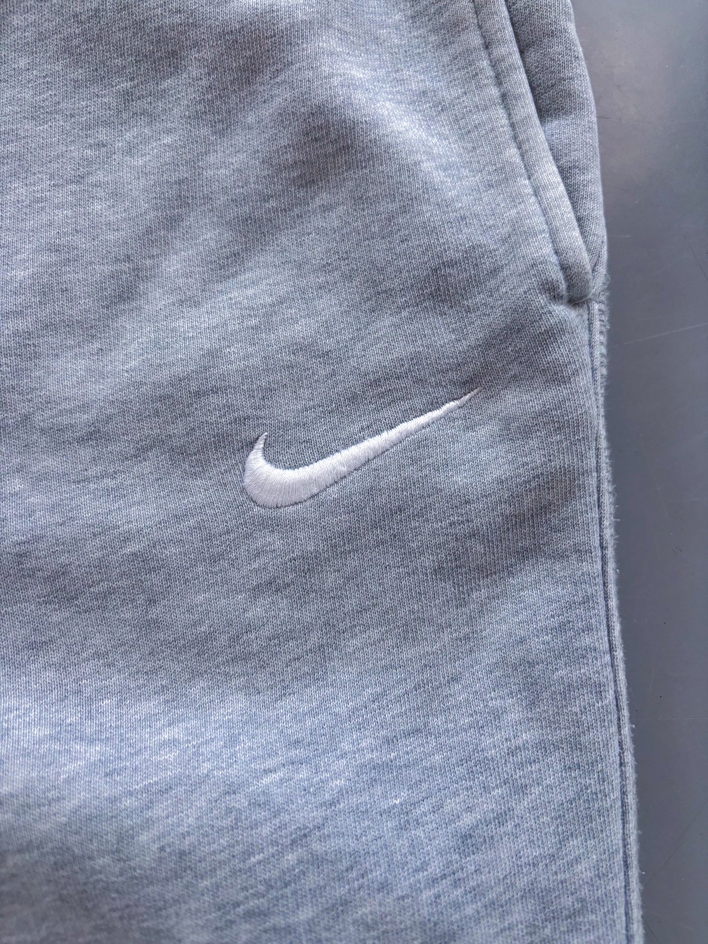 Nike Vintage Sweatpants / Jogger | M