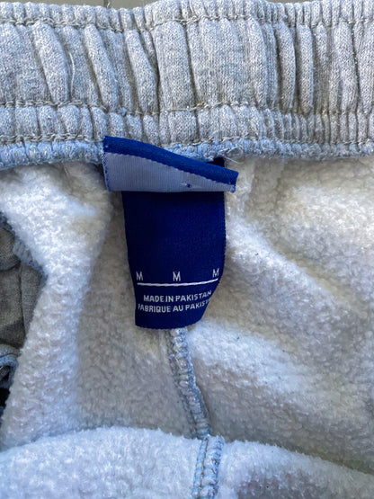 Nike Vintage Trackpants | XS