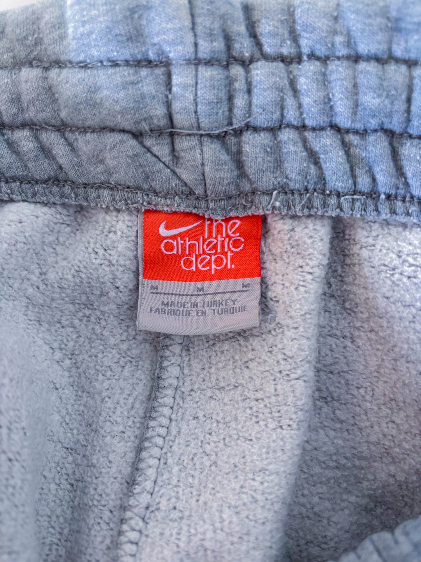 Nike Vintage Sweatpants / Jogger | M