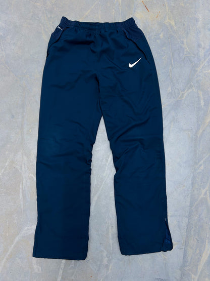 Nike Vintage Trackpants | S