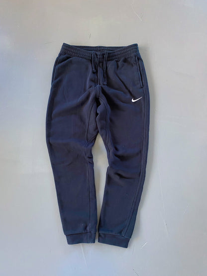 Nike Vintage Trackpants | XS