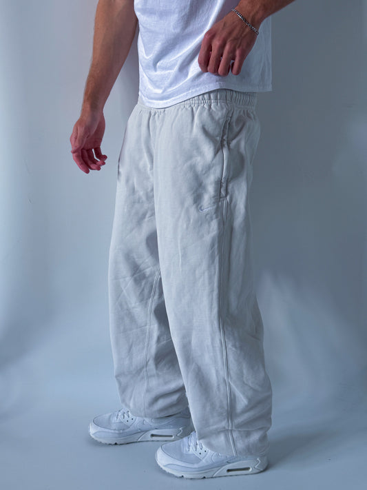 Nike Vintage Sweatpants | M