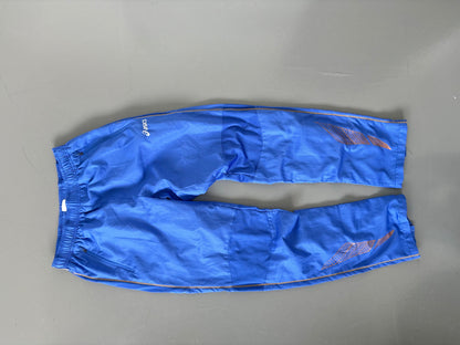 Asics x Italien Vintage Tracksuit | L