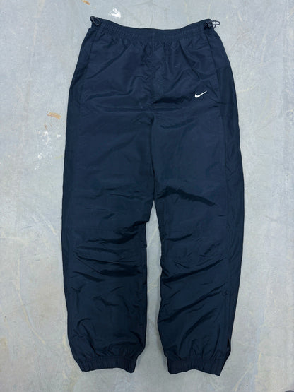 Pantalon de survêtement Nike Vintage | S