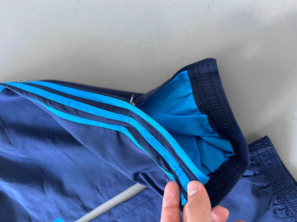 Adidas x Real Madrid CL Tracksuit | XL