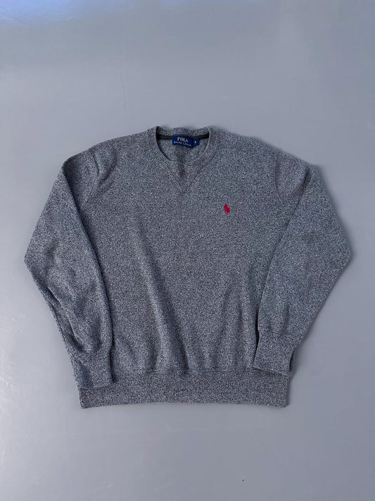 Polo Ralph Lauren Pullover | S