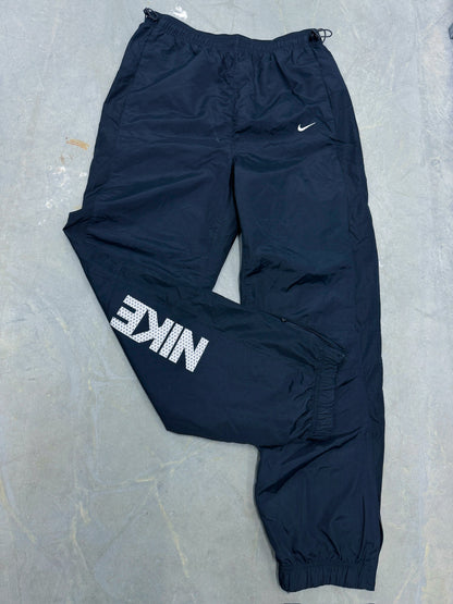 Pantalon de survêtement Nike Vintage | S