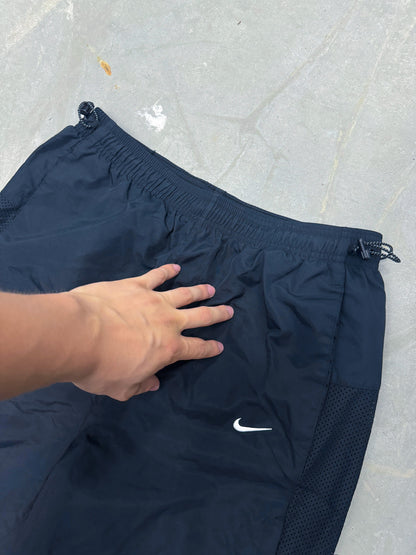 Pantalon de survêtement Nike Vintage | S