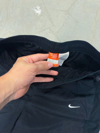 Pantalon de survêtement Nike Vintage | S