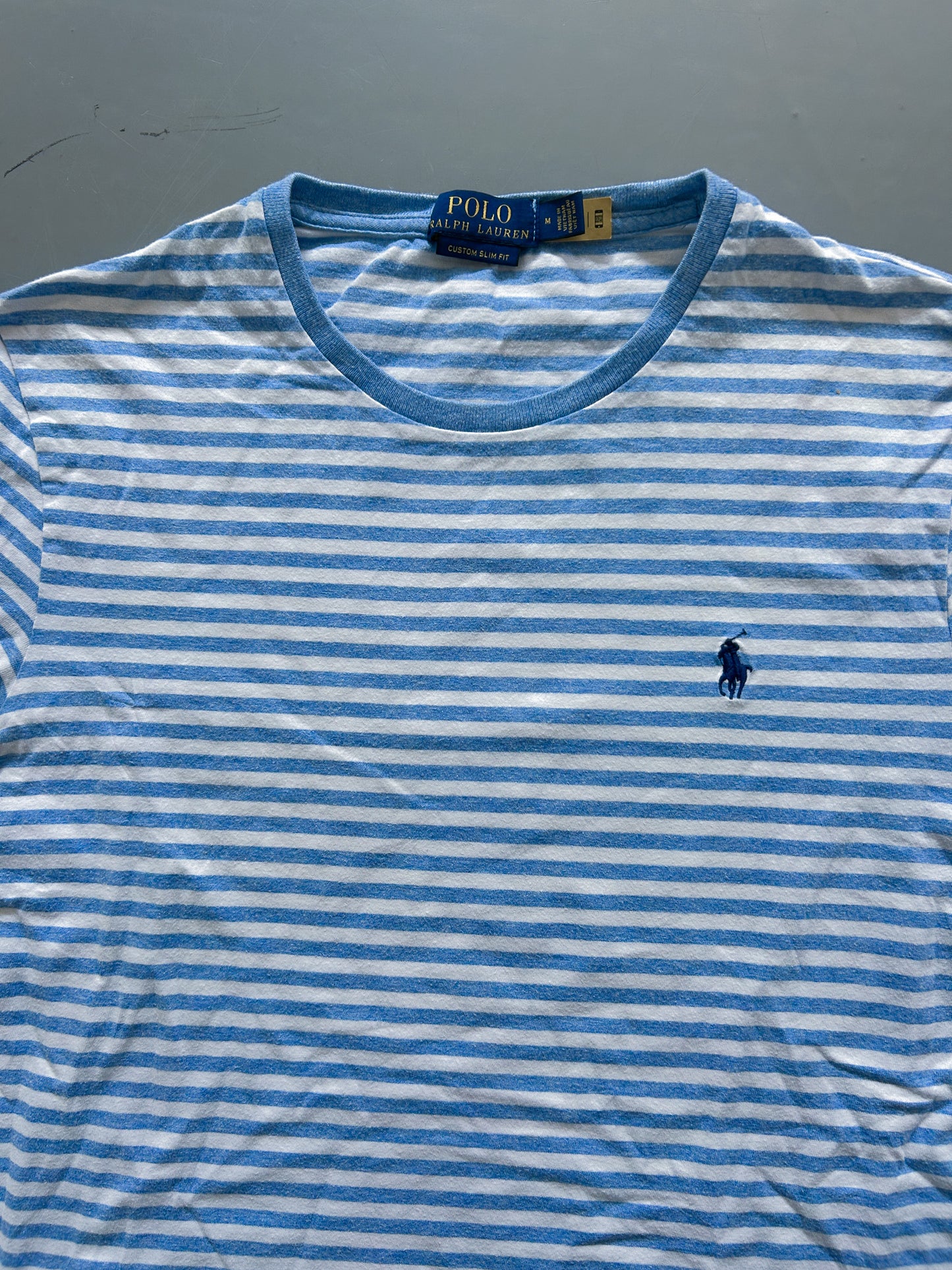 Polo Ralph Lauren T-Shirt | M