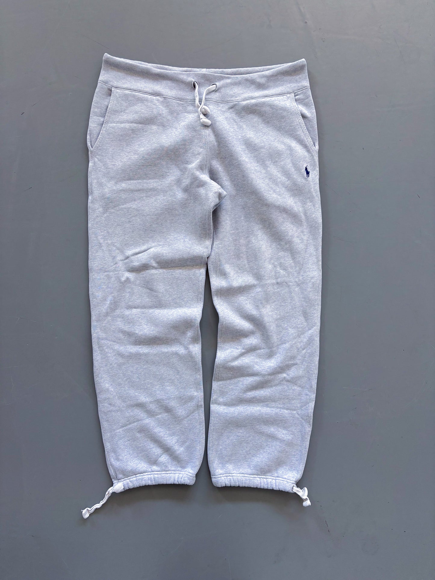 Polo Ralph Lauren Vintage Sweatpants / Jogger | M
