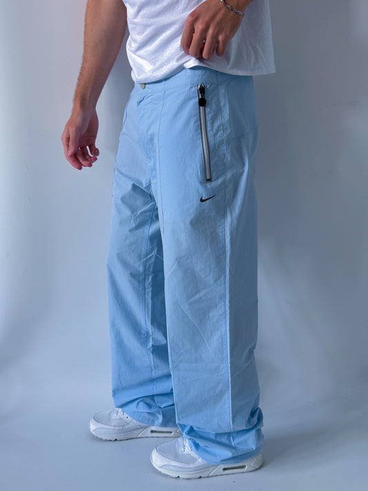 Nike Vintage *PREMIUM* Trackpants | L