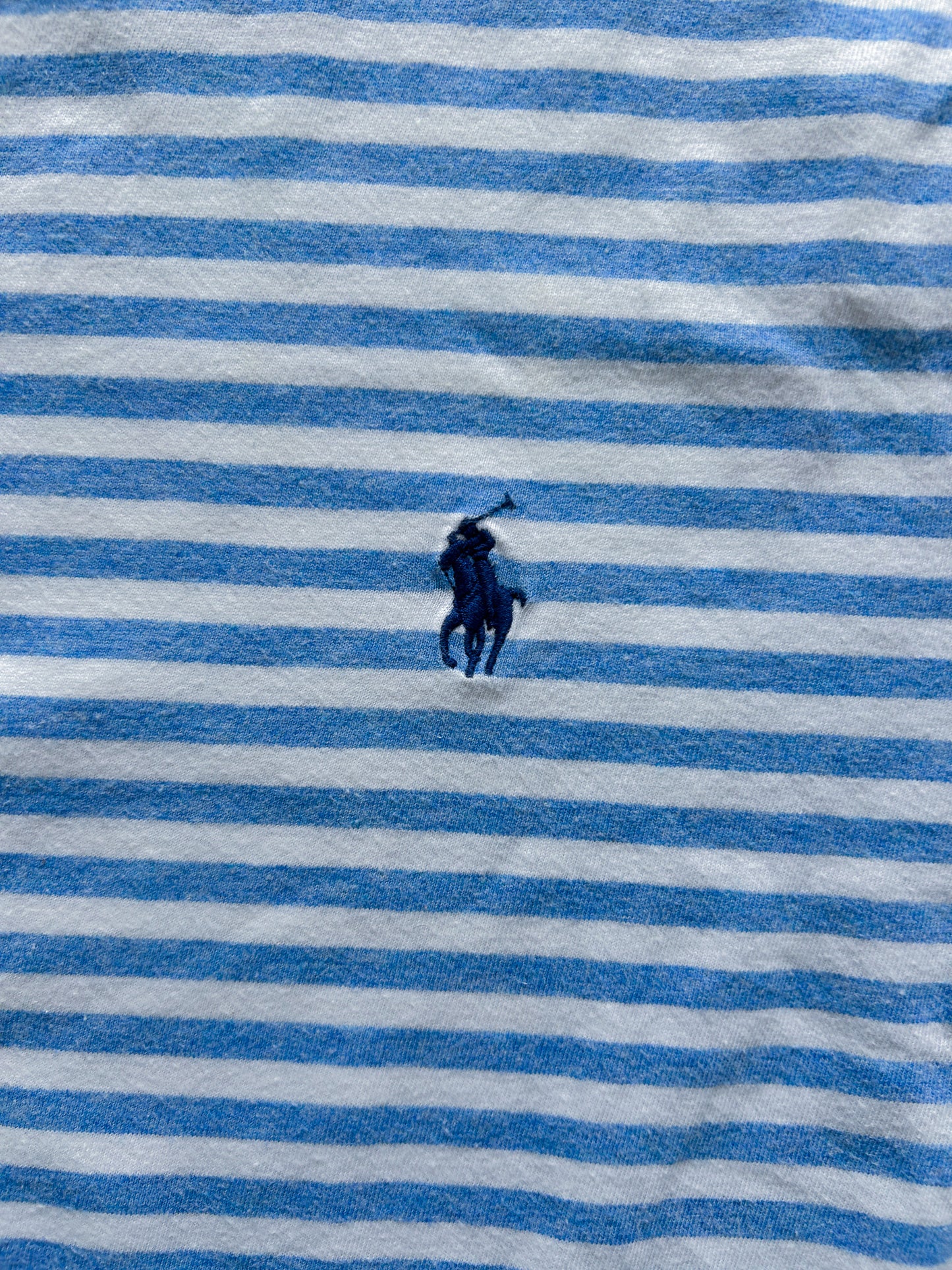 Polo Ralph Lauren T-Shirt | M