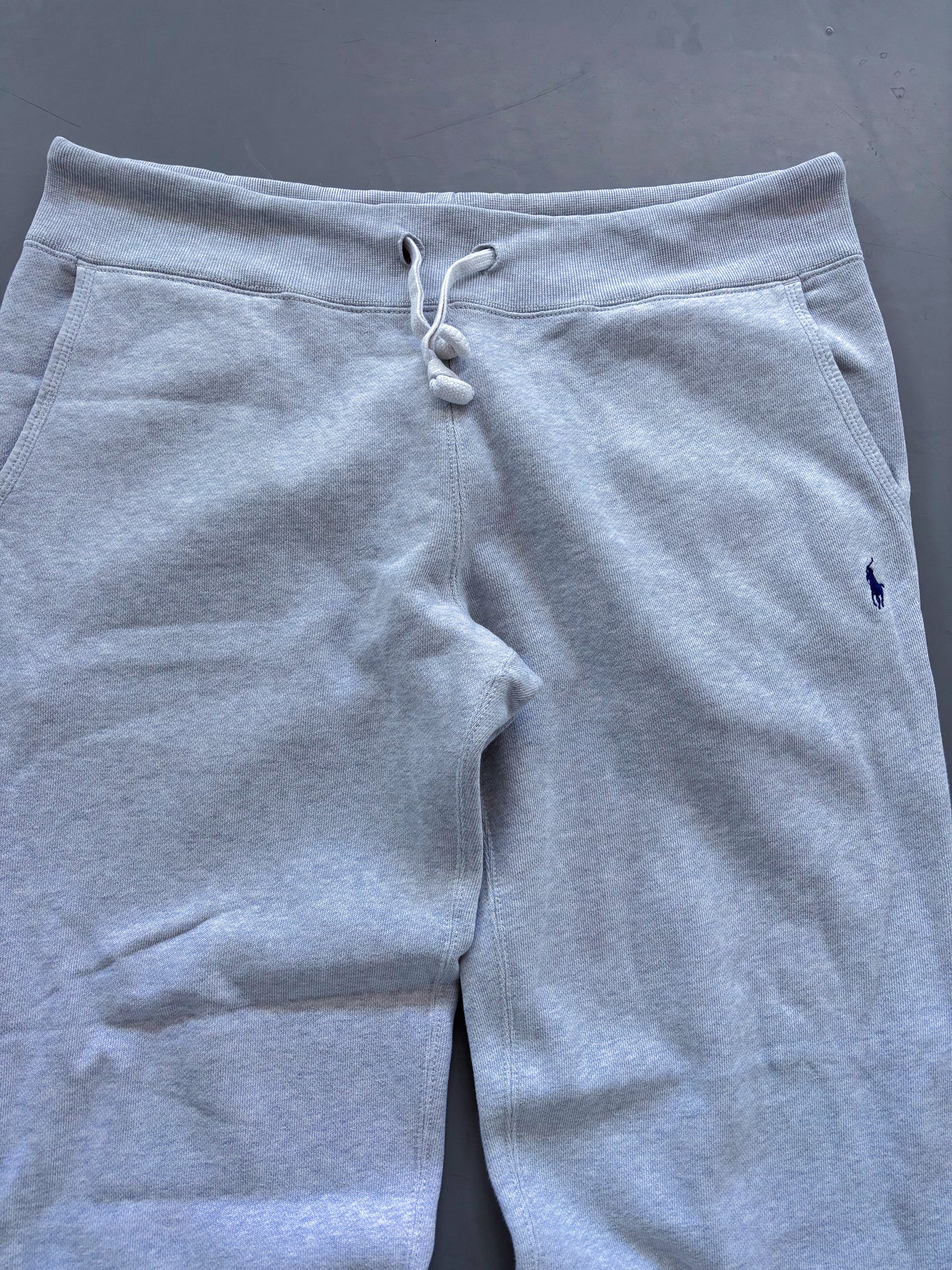 Polo Ralph Lauren Vintage Sweatpants / Jogger | M