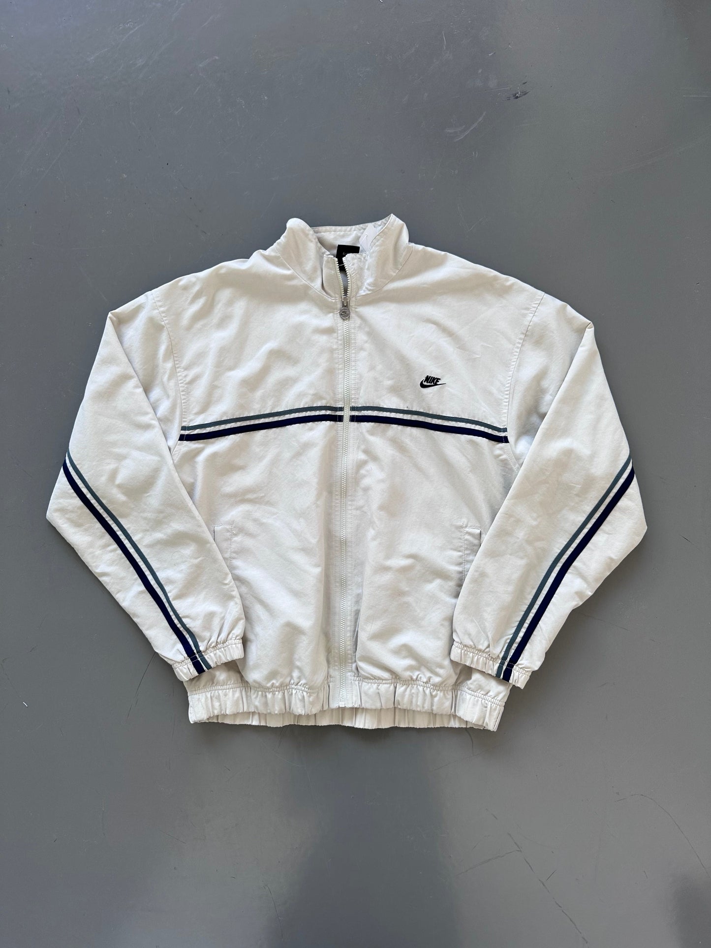 Nike Vintage Tracksuit M