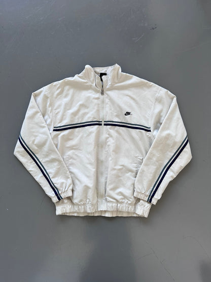 Nike Vintage Tracksuit M