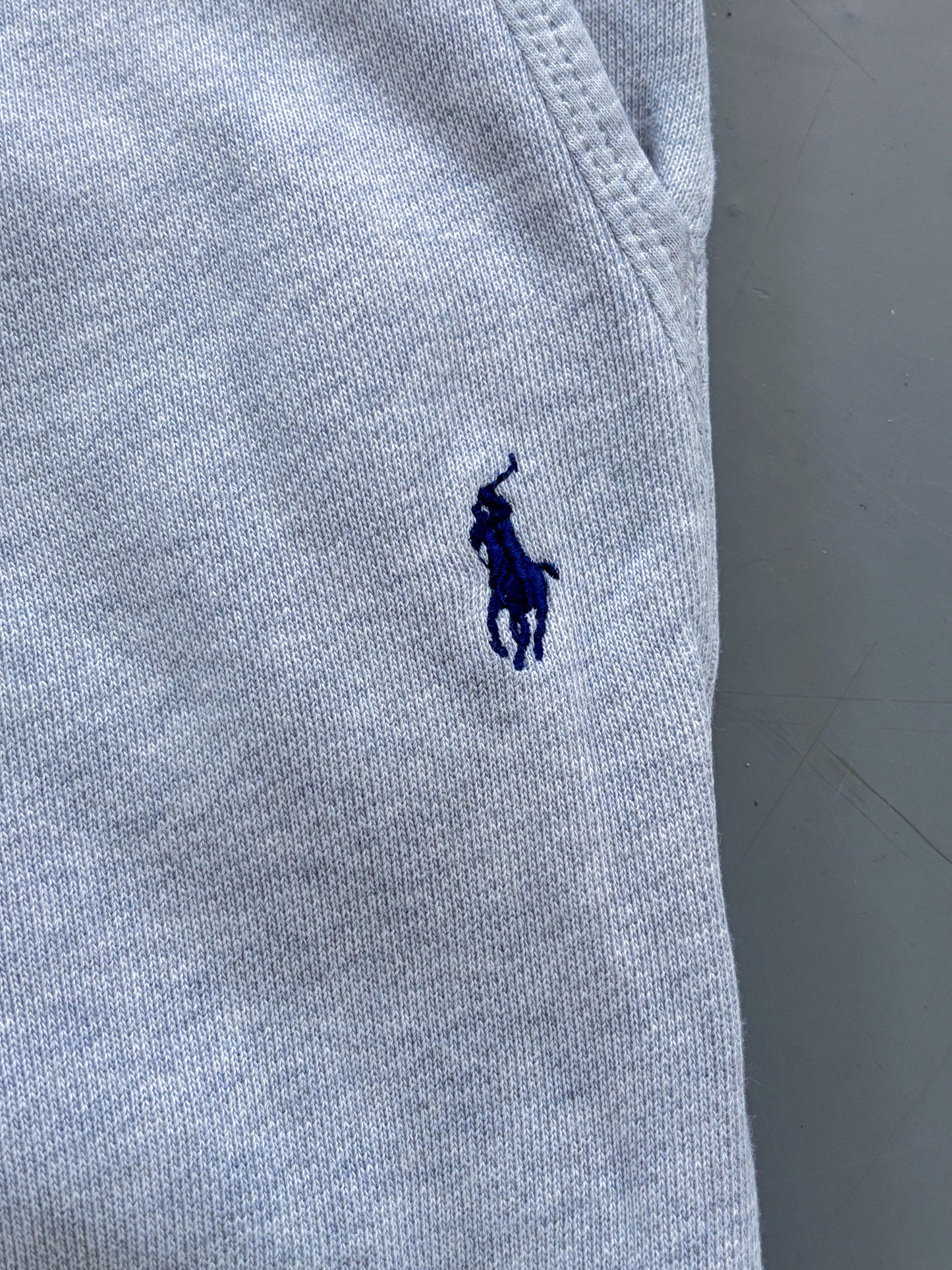 Polo Ralph Lauren Vintage Sweatpants / Jogger | M