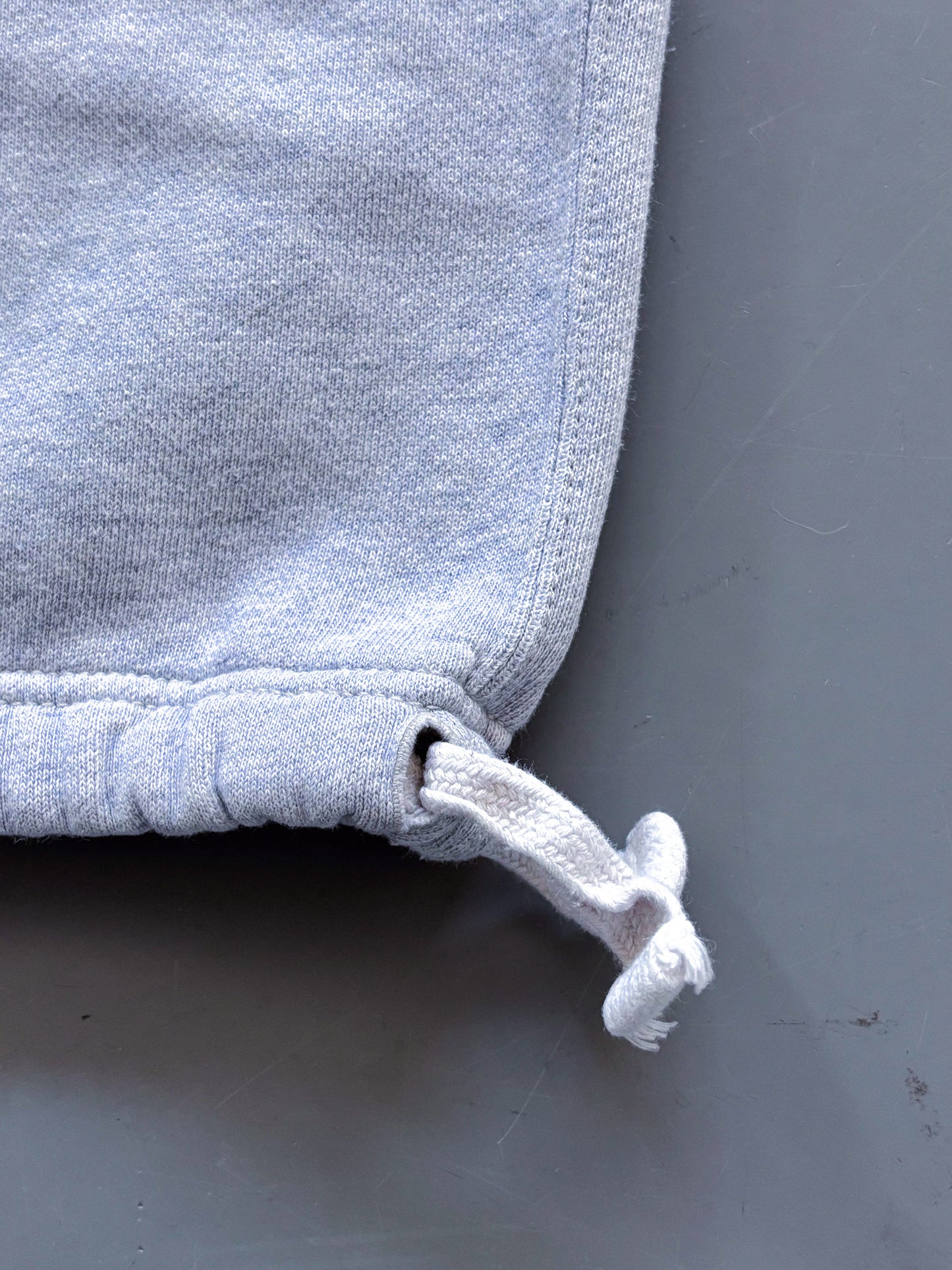Polo Ralph Lauren Vintage Sweatpants / Jogger | M