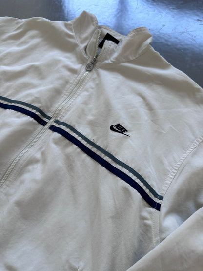 Nike Vintage Tracksuit M