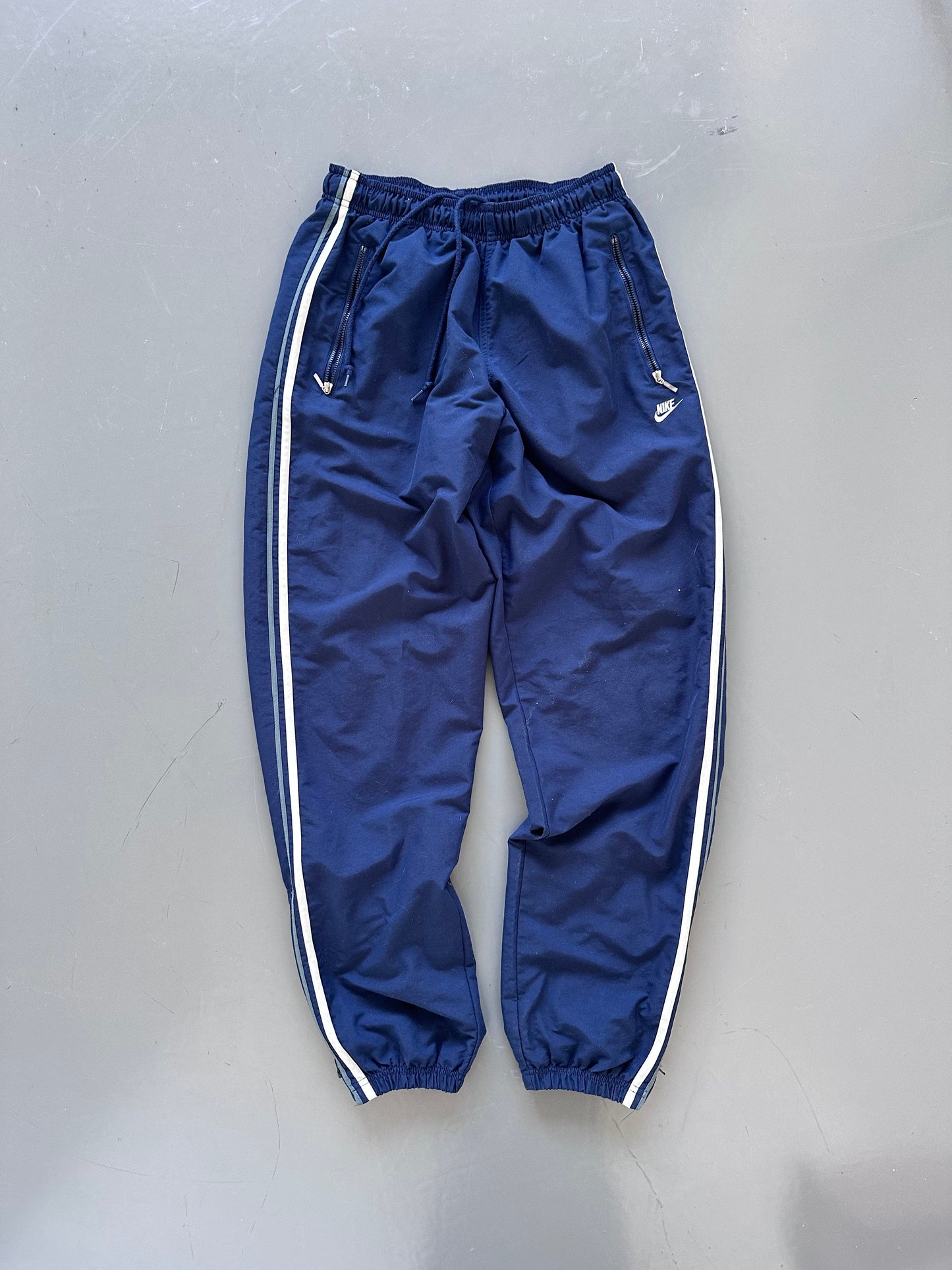 Nike Vintage Tracksuit M