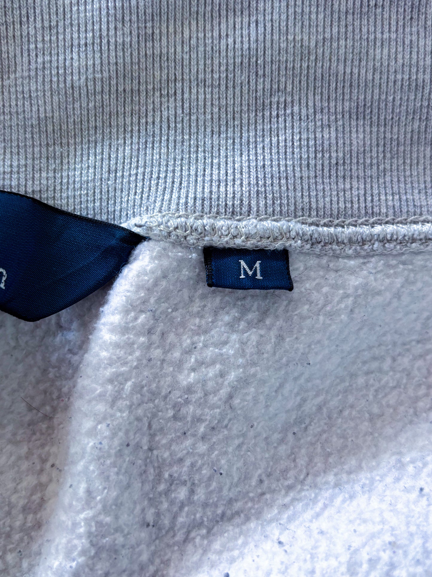 Polo Ralph Lauren Vintage Sweatpants / Jogger | M