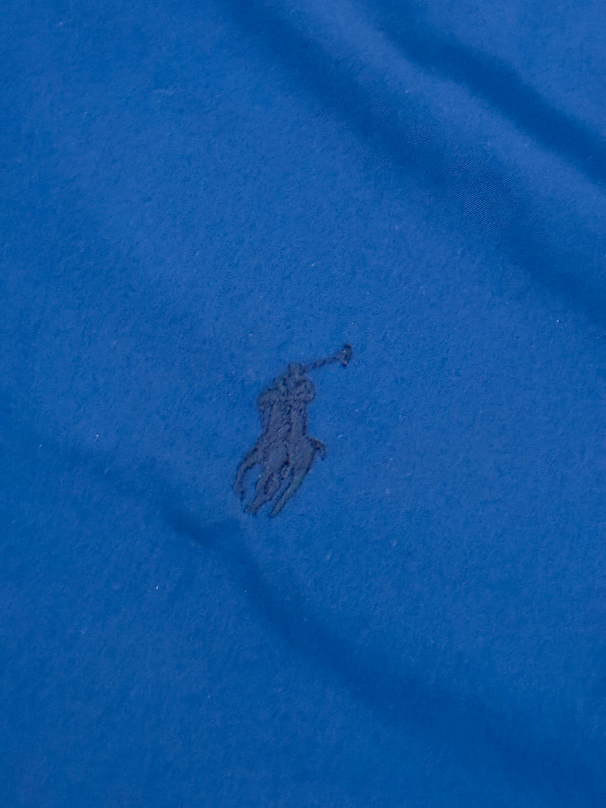 Polo Ralph Lauren Vintage Trackjacket | M