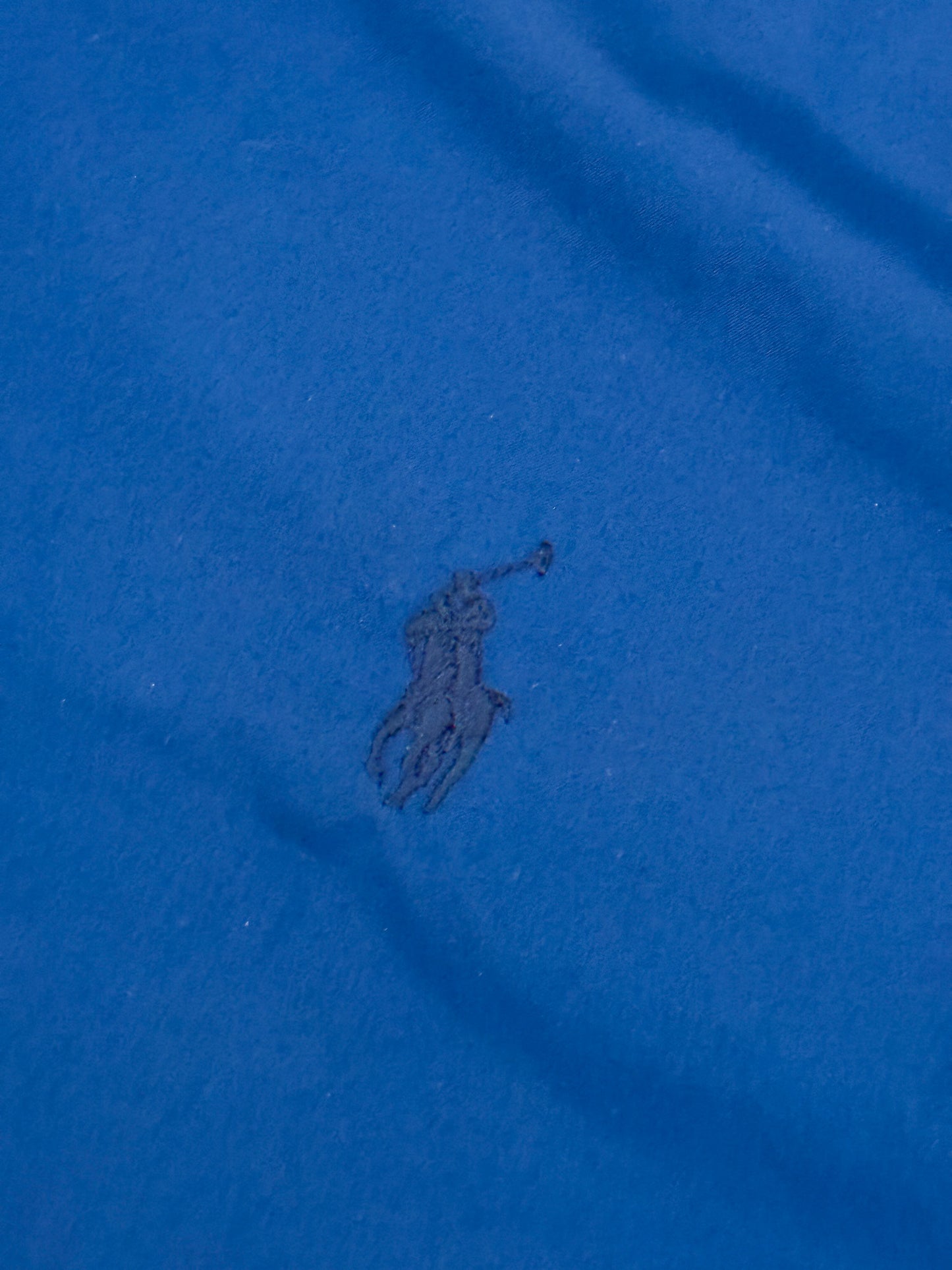Polo Ralph Lauren Vintage Trackjacket | M