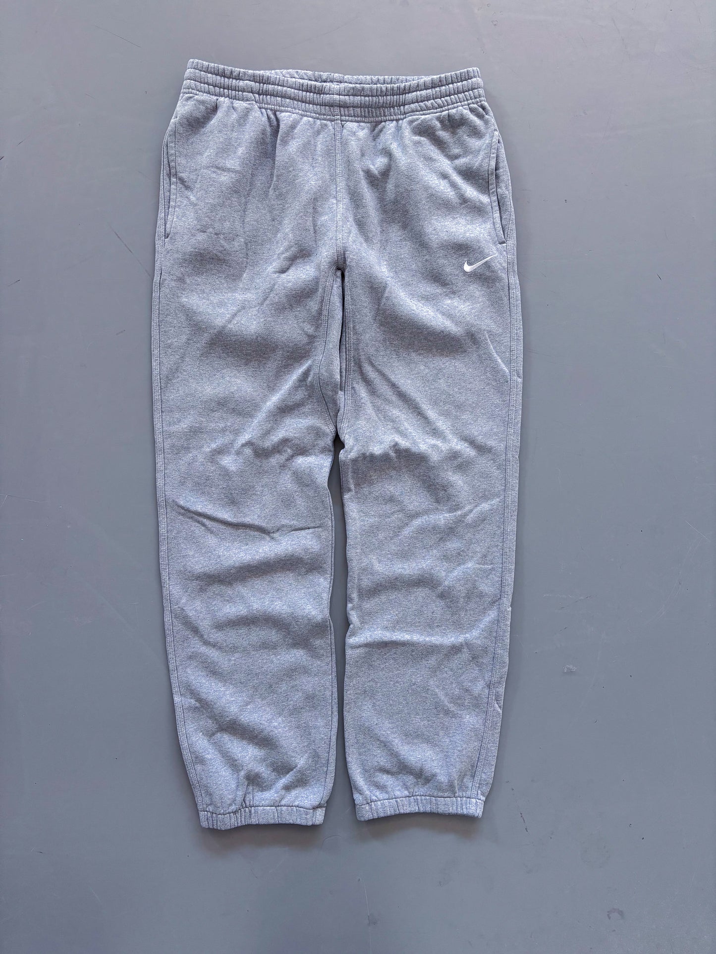 Nike Vintage Sweatpants / Jogger | M