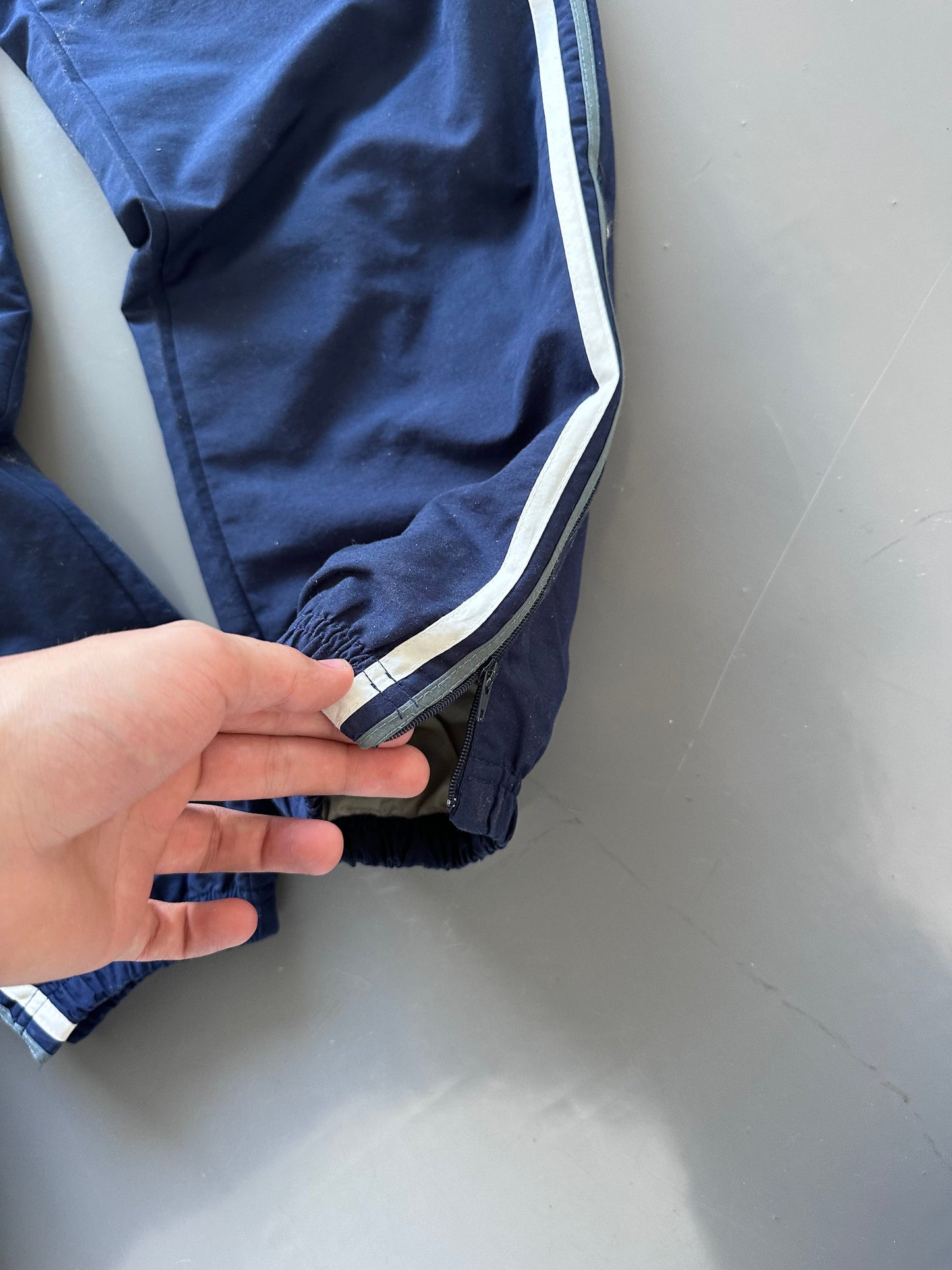 Nike Vintage Tracksuit M