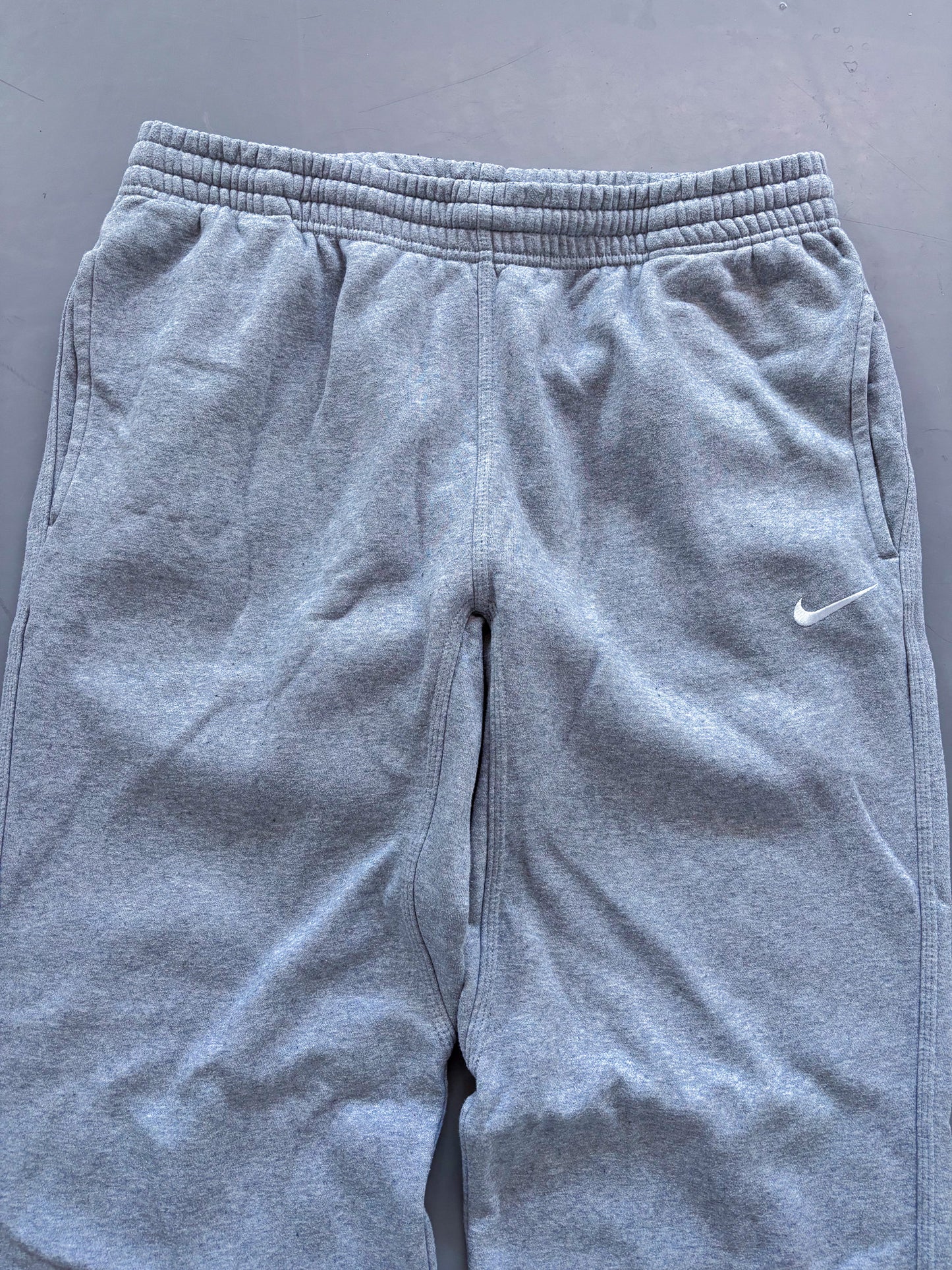 Nike Vintage Sweatpants / Jogger | M