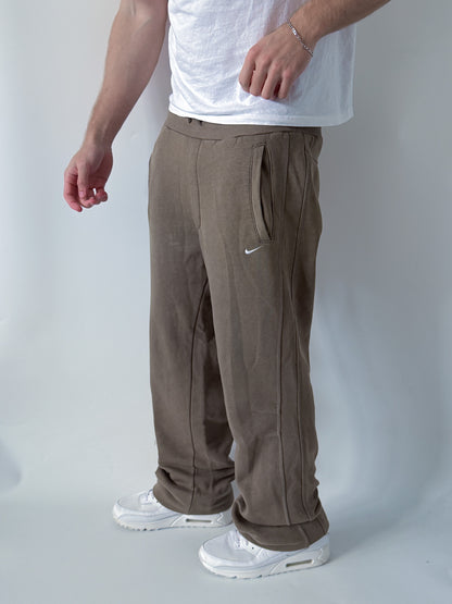 Nike Vintage Sweatpants / Jogger | M