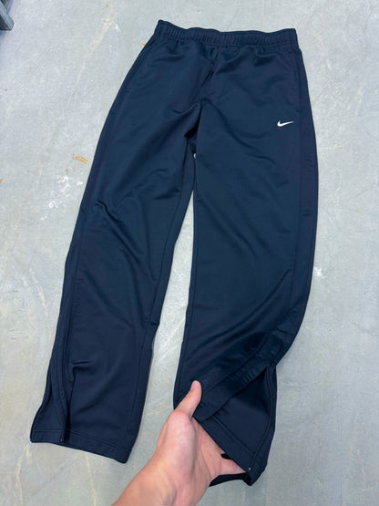 Nike Vintage Trackpants | M
