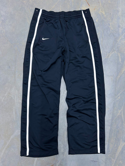Nike Vintage Trackpants | L