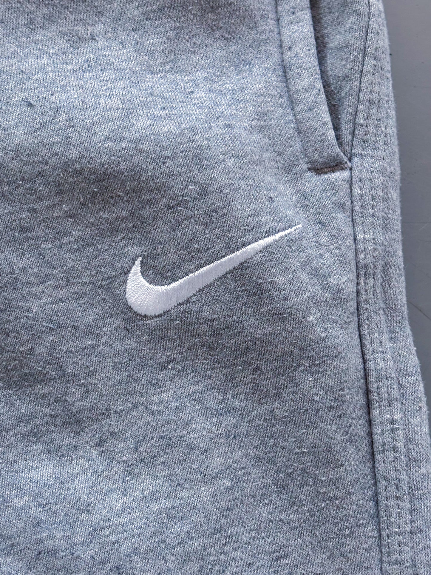 Nike Vintage Sweatpants / Jogger | M