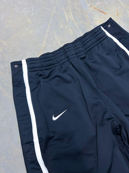 Nike Vintage Trackpants | L