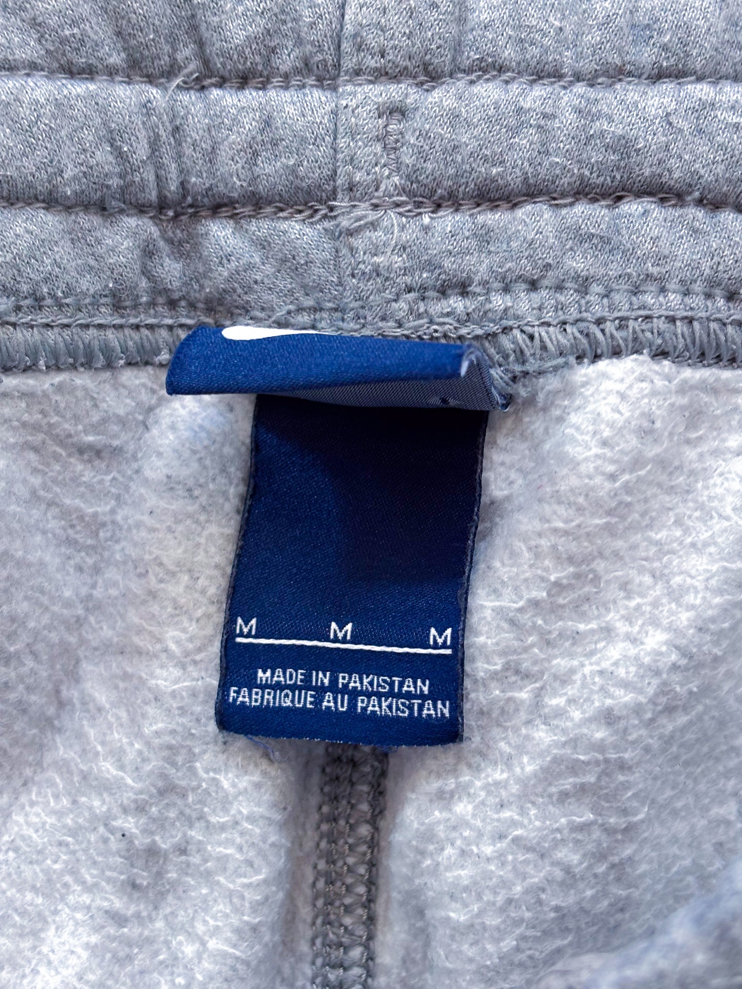 Nike Vintage Sweatpants / Jogger | M