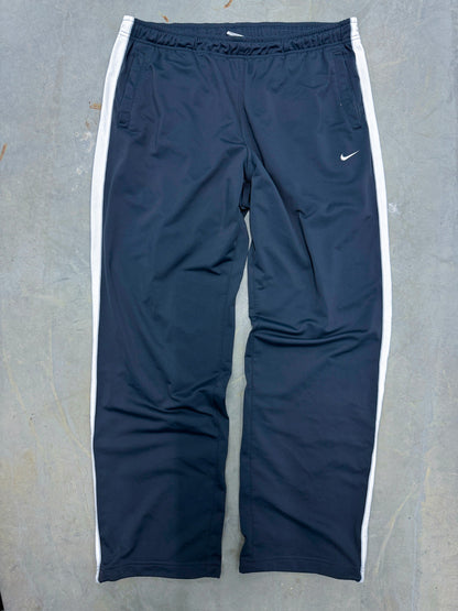 Nike Vintage Trackpants | XL