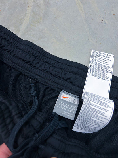 Nike Vintage Trackpants | L