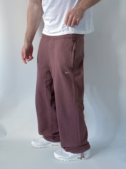 Nike Vintage Sweatpants / Jogger | M