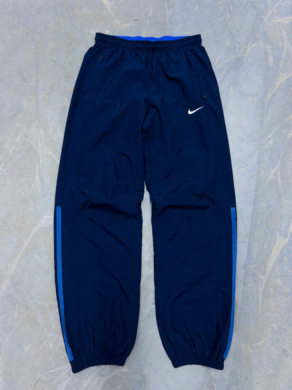 Nike Vintage Trackpants | S
