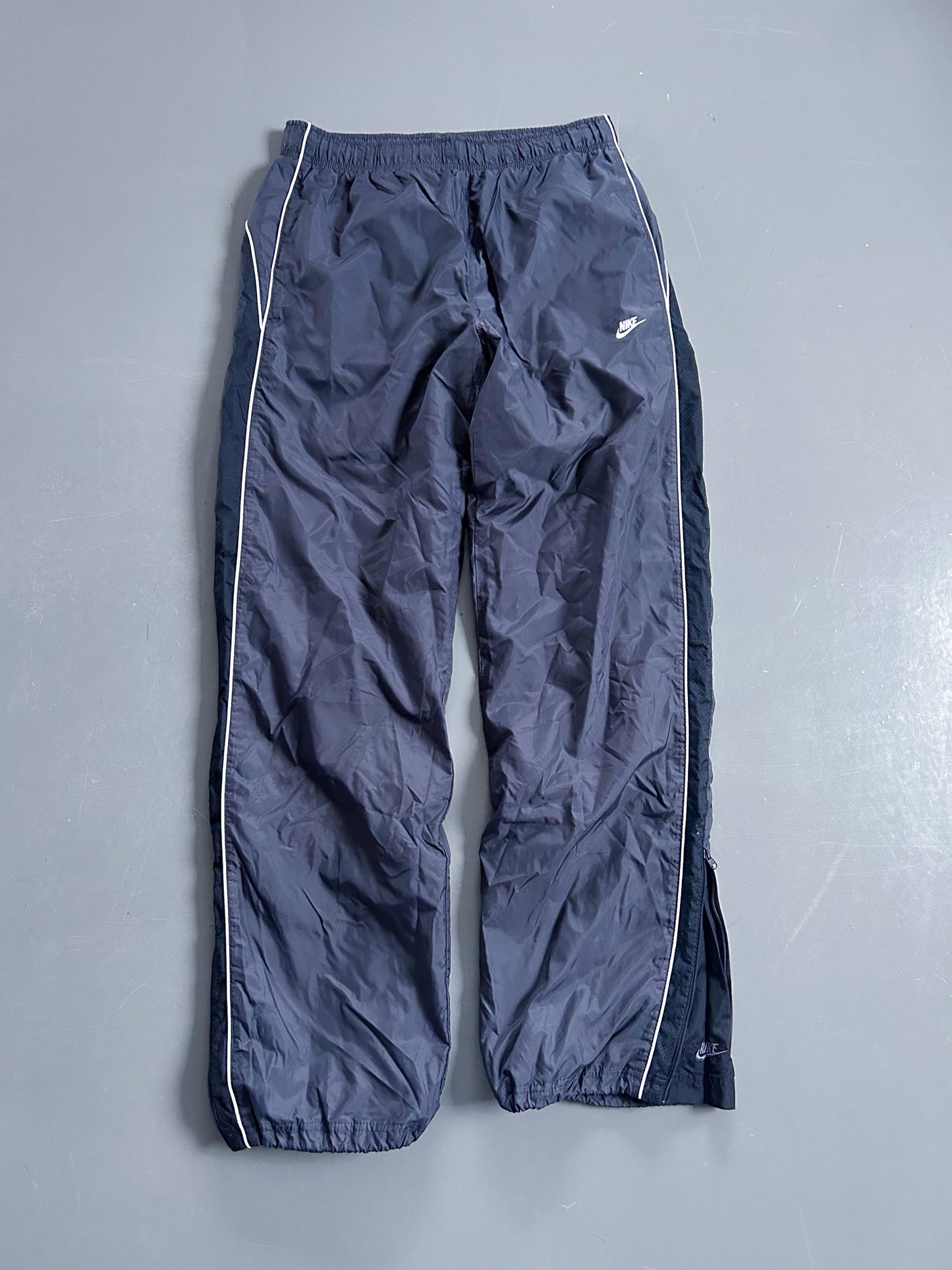 Nike Vintage *PREMIUM* Trackpants | M