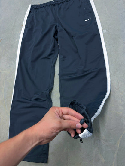 Nike Vintage Trackpants | XL
