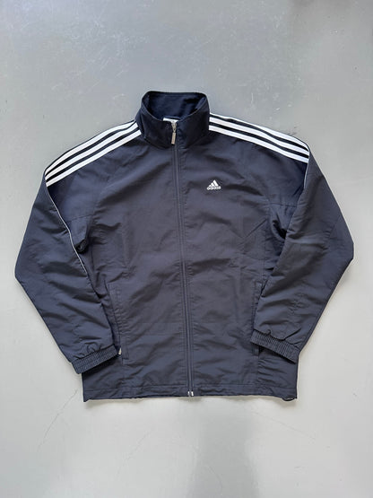 Adidas Vintage Tracksuit M