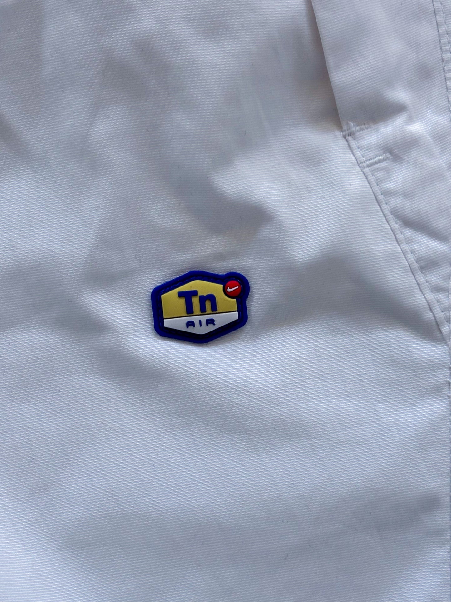 Nike Vintage *TN* Swirl Trackpants | M