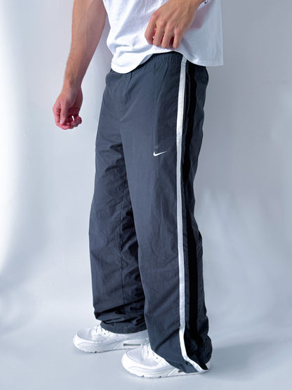 Nike Vintage Trackpants | S