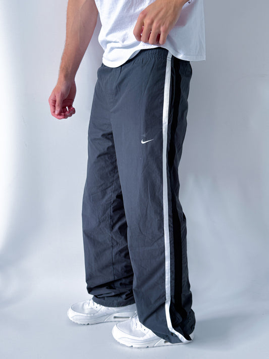 Nike Vintage Trackpants | S