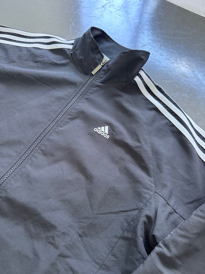 Adidas Vintage Tracksuit M