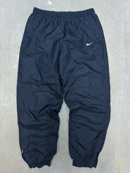 Pantalon de survêtement Nike Vintage | Convient au XL