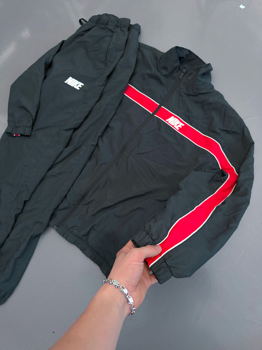 Nike Vintage Tracksuit | XXL